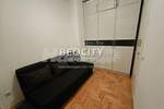 Dvosoban stan, Beograd, Bežanijska Kosa Ii, izdavanje, 45m2, 450e, id1380577