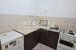 Dvosoban stan, Beograd, Bežanijska Kosa Ii, izdavanje, 45m2, 450e, id1380577