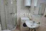 Dvosoban stan, Beograd, Bežanijska Kosa Ii, izdavanje, 45m2, 450e, id1380577