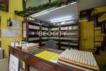 Poslovni prostor / Lokal, Beograd, Stari Grad, prodaja, 41m2, 451000e, id1380586