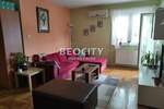 Trosoban stan, Novi Sad, Rotkvarija, prodaja, 72m2, 165000e, id1380596