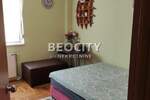 Trosoban stan, Novi Sad, Rotkvarija, prodaja, 72m2, 165000e, id1380596