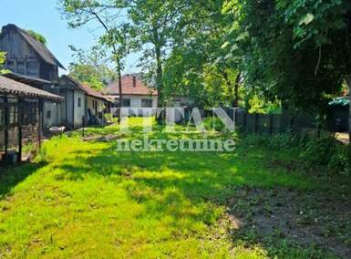 Kuca, Beograd, Borča, prodaja, 77m2, 187000e, id1377660