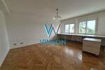 Poslovni prostor / Lokal, Novi Sad, Kej, izdavanje, 100m2, 800e, id1379440