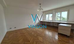 Poslovni prostor / Lokal, Novi Sad, Kej, izdavanje, 100m2, 800e, id1379440