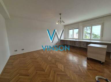 Poslovni prostor / Lokal, Novi Sad, Kej, izdavanje, 100m2, 800e, id1379440