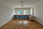 Poslovni prostor / Lokal, Novi Sad, Kej, izdavanje, 100m2, 800e, id1379440