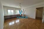 Poslovni prostor / Lokal, Novi Sad, Kej, izdavanje, 100m2, 800e, id1379440
