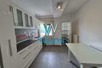 Poslovni prostor / Lokal, Novi Sad, Kej, izdavanje, 100m2, 800e, id1379440
