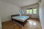 Poslovni prostor / Lokal, Novi Sad, Kej, izdavanje, 100m2, 800e, id1379440