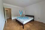 Poslovni prostor / Lokal, Novi Sad, Kej, izdavanje, 100m2, 800e, id1379440