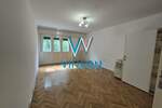 Poslovni prostor / Lokal, Novi Sad, Kej, izdavanje, 100m2, 800e, id1379440