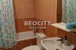 Dvosoban stan, Novi Sad, Centar, izdavanje, 40m2, 380e, id1380642