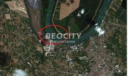Plac, Beograd, Progar, prodaja, 1500m2, 45000e, id1380665