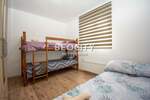 Kuca, Beograd, Popović, prodaja, 138m2, 159000e, id1380698