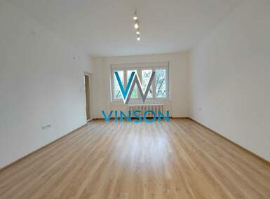 Poslovni prostor / Lokal, Novi Sad, Centar, izdavanje, 61m2, 650e, id1370778