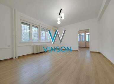 Poslovni prostor / Lokal, Novi Sad, Centar, izdavanje, 52m2, 1000e, id1355057
