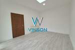 Poslovni prostor / Lokal, Novi Sad, Avijatičarsko naselje, izdavanje, 62m2, 650e, id1305240