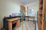 Poslovni prostor / Lokal, Novi Sad, Avijatičarsko naselje, izdavanje, 62m2, 650e, id1305240