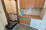 Poslovni prostor / Lokal, Novi Sad, Avijatičarsko naselje, izdavanje, 62m2, 650e, id1305240