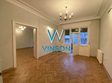 Poslovni prostor / Lokal, Novi Sad, Centar, izdavanje, 123m2, 2000e, id779485