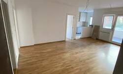 Trosoban stan, Beograd, Crveni Krst, izdavanje, 69m2, 600e, id1378244