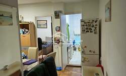 Jednoiposoban stan, Beograd, Petlovo Brdo, prodaja, 38m2, 89000e, id1379452