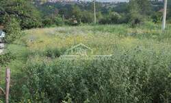 Plac, Beograd, Vranić, prodaja, 0m2, 14000e, id1368482