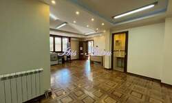 Poslovni prostor / Lokal, Beograd, Lion, izdavanje, 450m2, 3500e, id1367220
