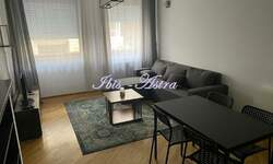 Poslovni prostor / Lokal, Beograd, Crveni Krst, izdavanje, 38m2, 550e, id1366917