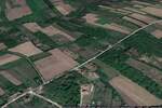 Plac, Beograd, Jasenak, prodaja, 3707m2, 15000e, id1380701