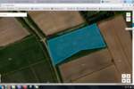 Plac, Beograd, Jasenak, prodaja, 3707m2, 15000e, id1380701