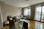 Dvosoban stan, Beograd, Vozdovac-crkva, izdavanje, 47m2, 450e, id1380702