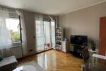 Dvosoban stan, Beograd, Vozdovac-crkva, izdavanje, 47m2, 450e, id1380702
