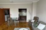 Dvosoban stan, Beograd, Vozdovac-crkva, izdavanje, 47m2, 450e, id1380702