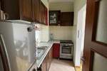Dvosoban stan, Beograd, Vozdovac-crkva, izdavanje, 47m2, 450e, id1380702