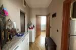 Dvosoban stan, Beograd, Vozdovac-crkva, izdavanje, 47m2, 450e, id1380702