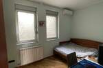 Dvosoban stan, Beograd, Vozdovac-crkva, izdavanje, 47m2, 450e, id1380702