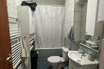 Dvosoban stan, Beograd, Vozdovac-crkva, izdavanje, 47m2, 450e, id1380702