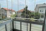 Dvosoban stan, Beograd, Vozdovac-crkva, izdavanje, 47m2, 450e, id1380702