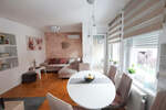 Dvoiposoban stan, Beograd, Vojvode Vlahovica, prodaja, 64m2, 169000e, id1380703