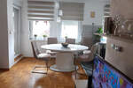 Dvoiposoban stan, Beograd, Vojvode Vlahovica, prodaja, 64m2, 169000e, id1380703