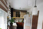 Dvoiposoban stan, Beograd, Vojvode Vlahovica, prodaja, 64m2, 169000e, id1380703