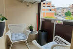 Dvoiposoban stan, Beograd, Vojvode Vlahovica, prodaja, 64m2, 169000e, id1380703