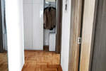 Dvoiposoban stan, Beograd, Vojvode Vlahovica, prodaja, 64m2, 169000e, id1380703