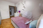 Dvoiposoban stan, Beograd, Vojvode Vlahovica, prodaja, 64m2, 169000e, id1380703