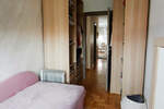 Dvoiposoban stan, Beograd, Vojvode Vlahovica, prodaja, 64m2, 169000e, id1380703