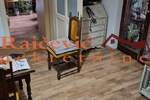 Kuca, Beograd, Medakovic I, prodaja, 92m2, 257000e, id1379638