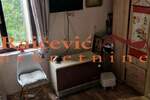 Kuca, Beograd, Medakovic I, prodaja, 92m2, 257000e, id1379638