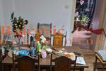 Kuca, Beograd, Medakovic I, prodaja, 92m2, 257000e, id1379638